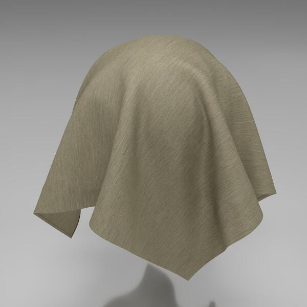 Download Preview Asset