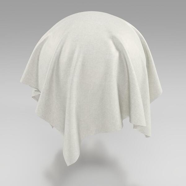 Download Preview Asset