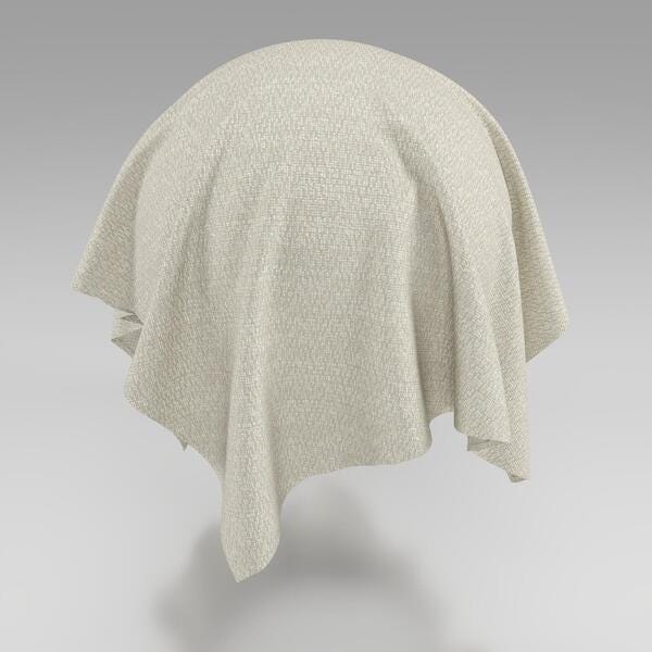 Download Preview Asset
