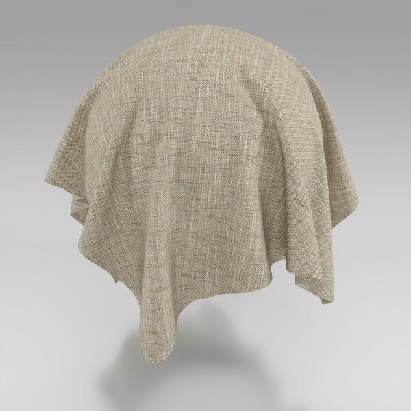 Download Preview Asset