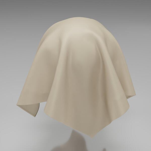 Download Preview Asset