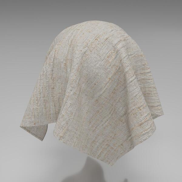 Download Preview Asset