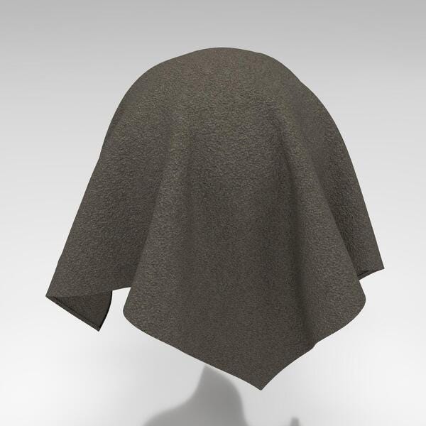 Download Preview Asset