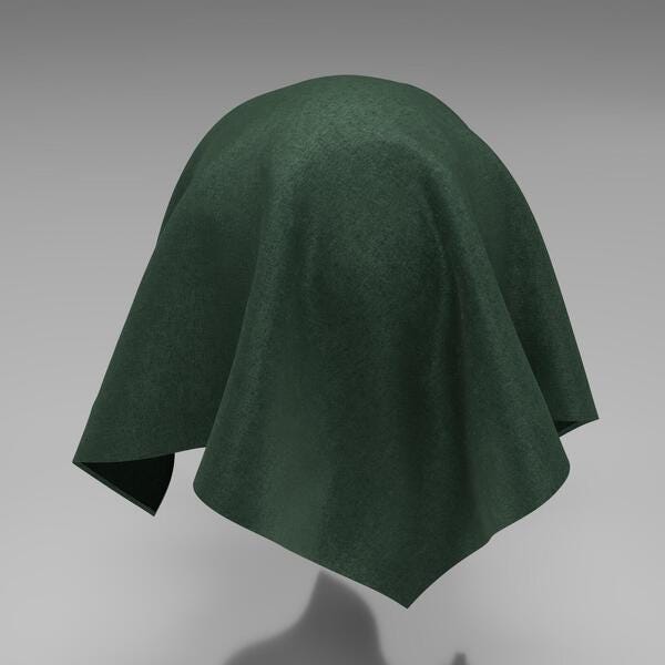 Download Preview Asset