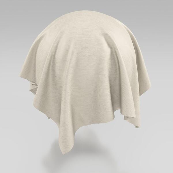 Download Preview Asset