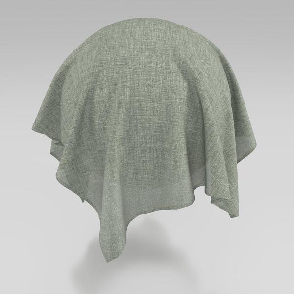 Download Preview Asset