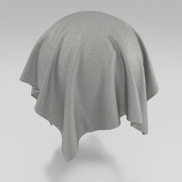 Download Preview Asset