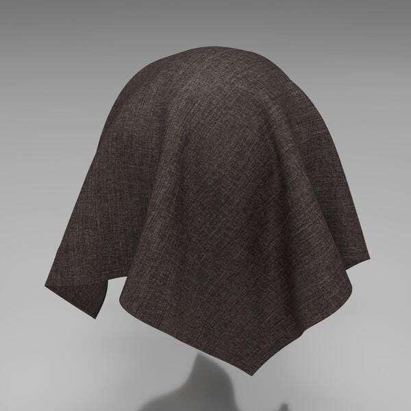 Download Preview Asset