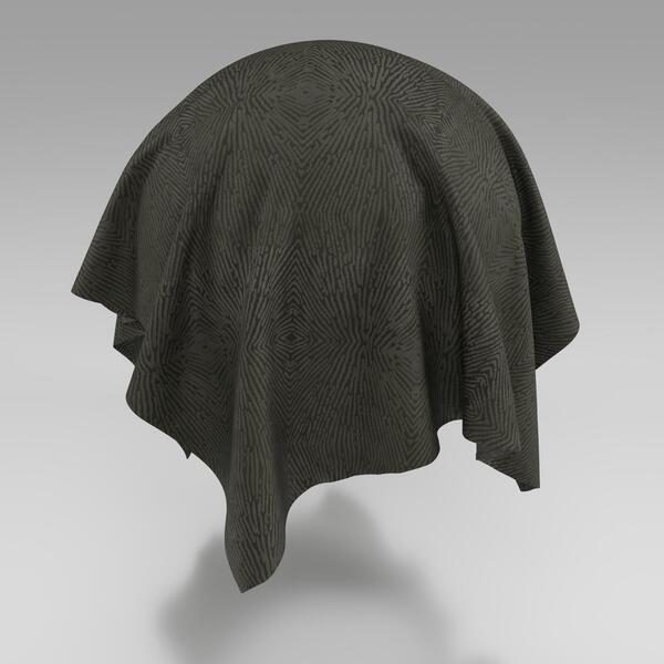 Download Preview Asset