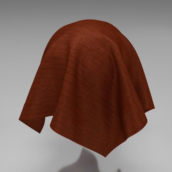 Download Preview Asset