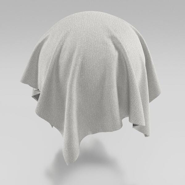 Download Preview Asset