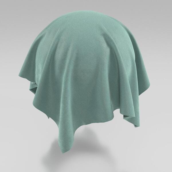 Download Preview Asset
