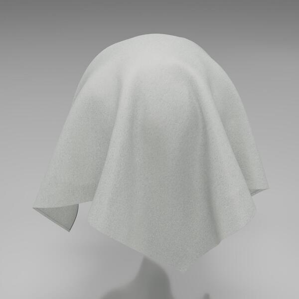 Download Preview Asset