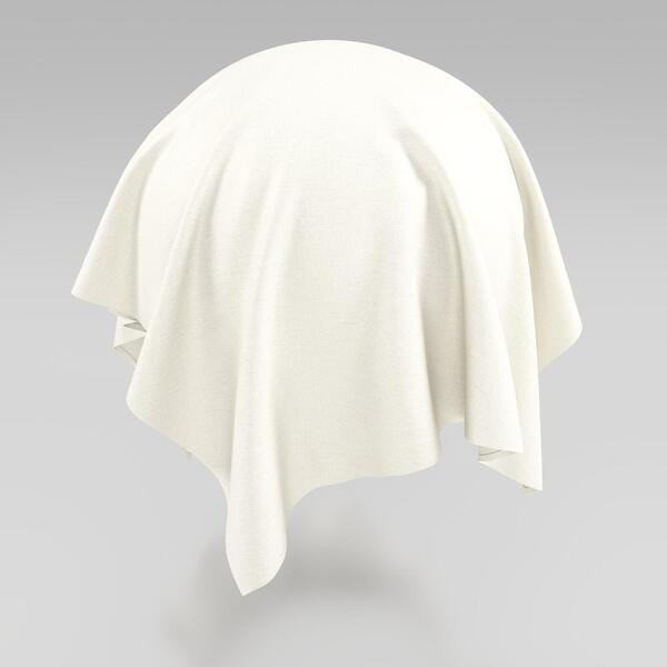 Download Preview Asset