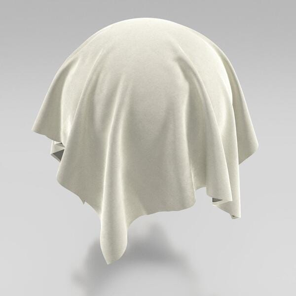 Download Preview Asset