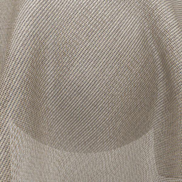 Download Preview Asset