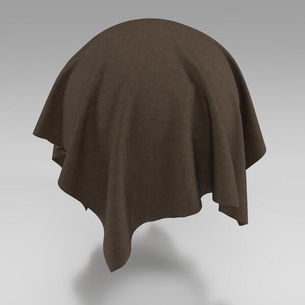 Download Preview Asset