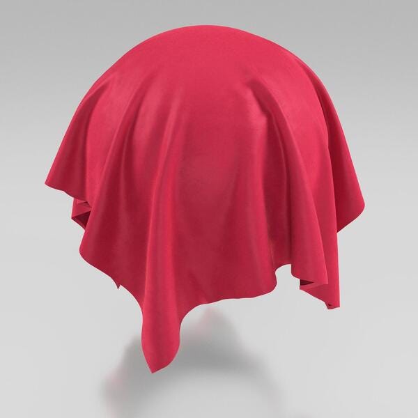 Download Preview Asset
