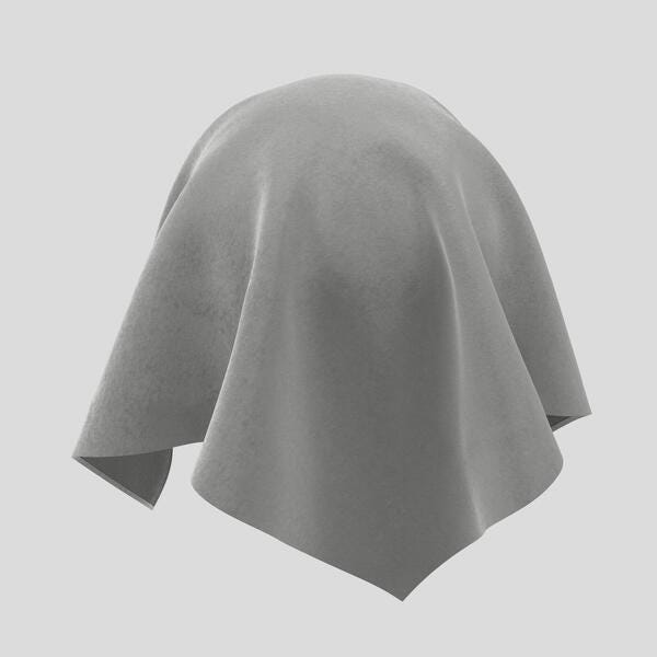Download Preview Asset