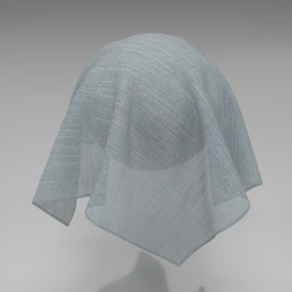 Download Preview Asset