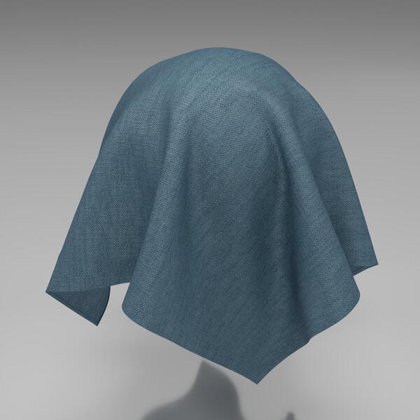 Download Preview Asset