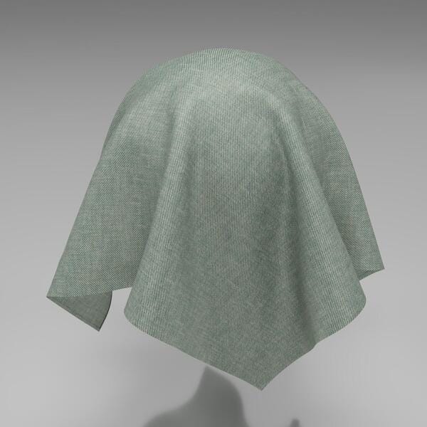 Download Preview Asset