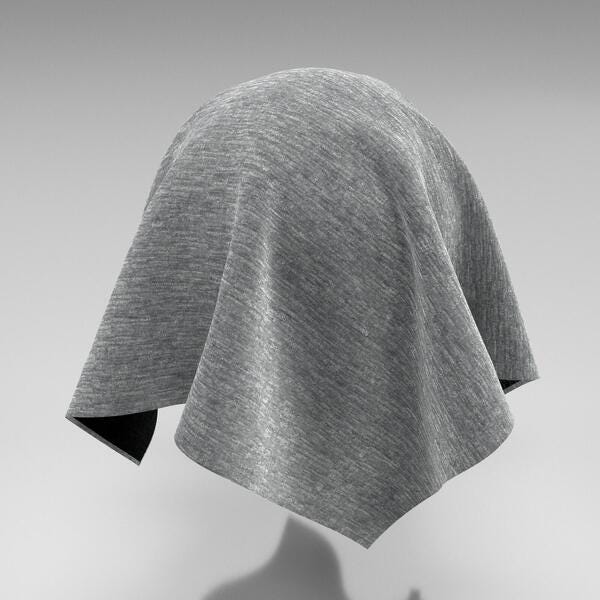 Download Preview Asset
