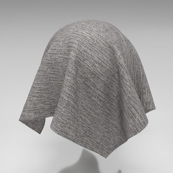 Download Preview Asset