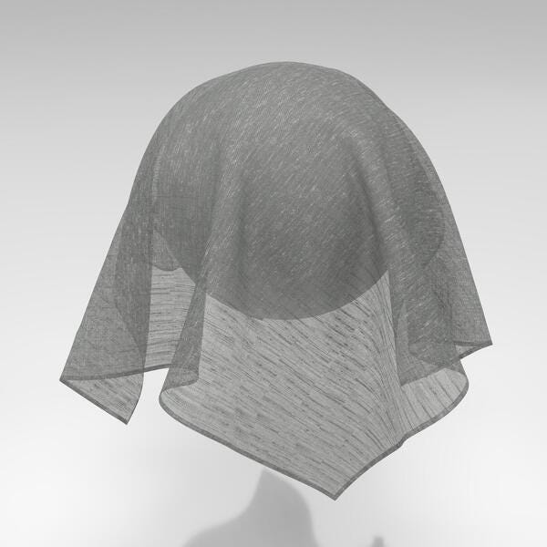 Download Preview Asset