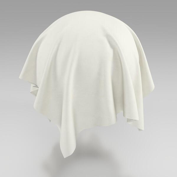 Download Preview Asset
