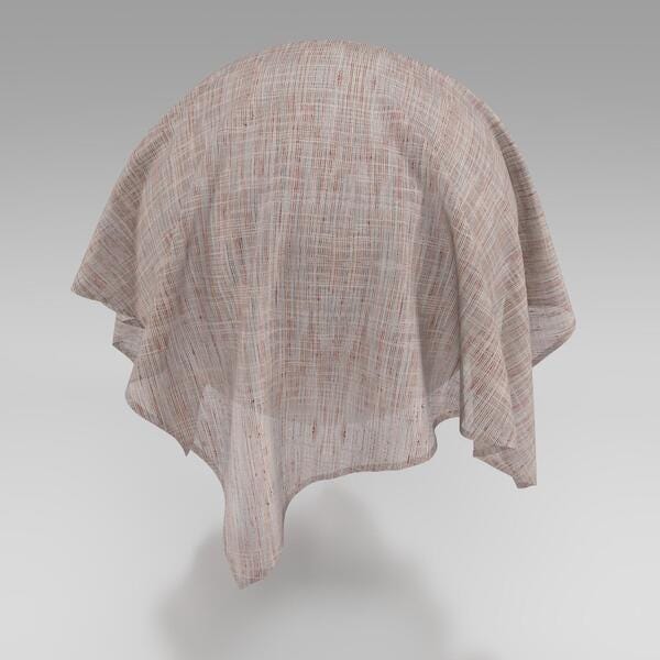 Download Preview Asset