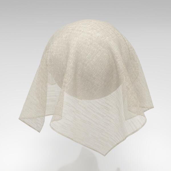 Download Preview Asset
