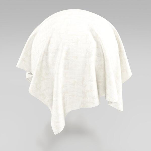 Download Preview Asset