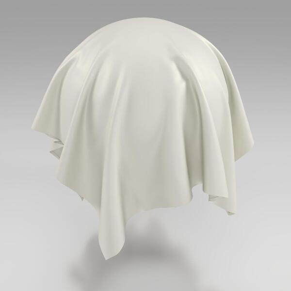 Download Preview Asset