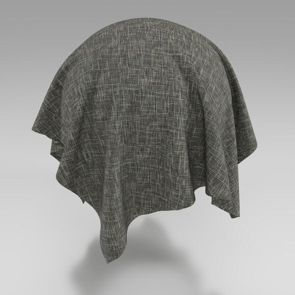 Download Preview Asset
