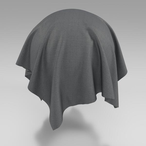 Download Preview Asset