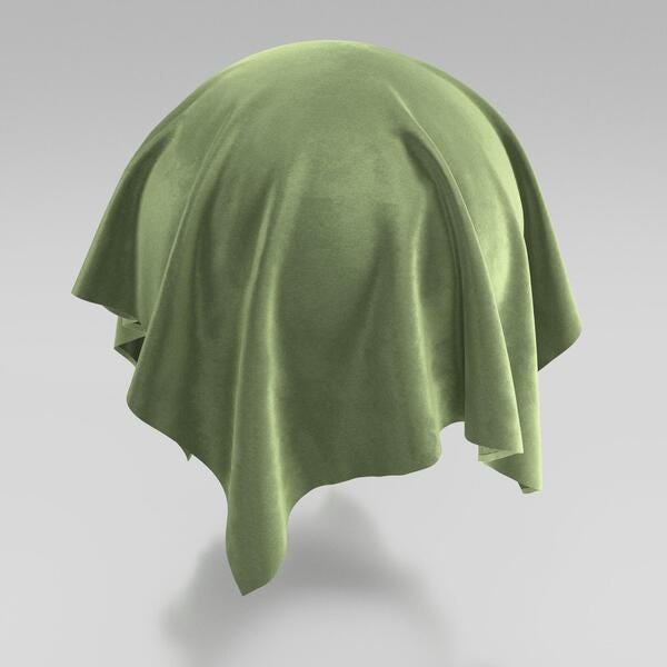 Download Preview Asset