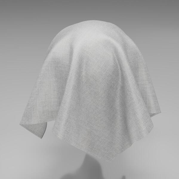 Download Preview Asset