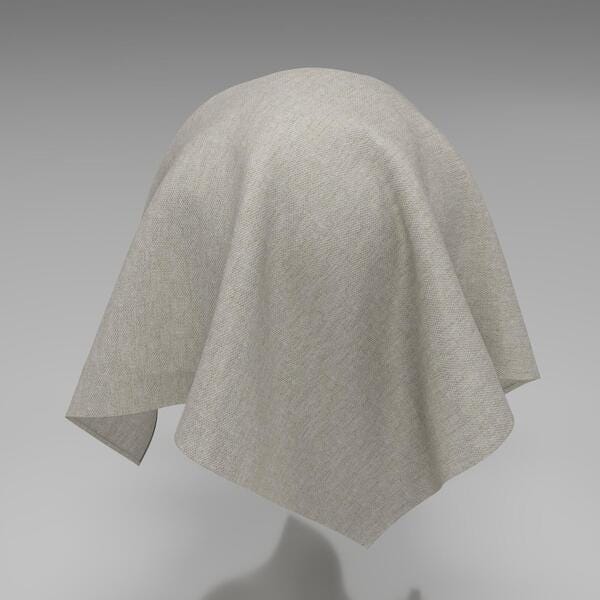 Download Preview Asset