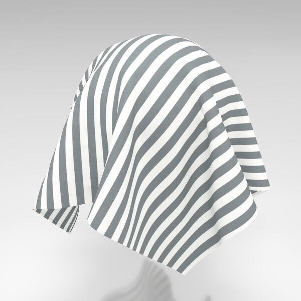 Download Preview Asset