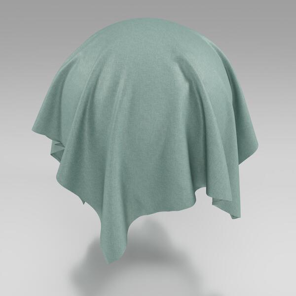 Download Preview Asset