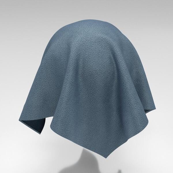 Download Preview Asset