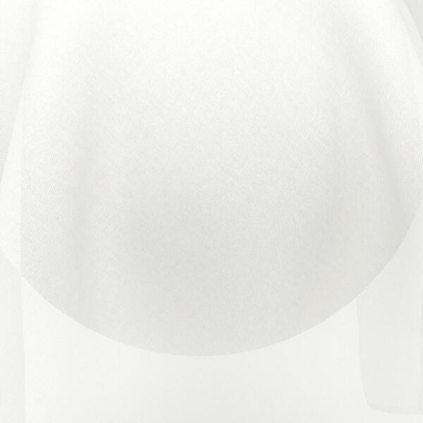Download Preview Asset