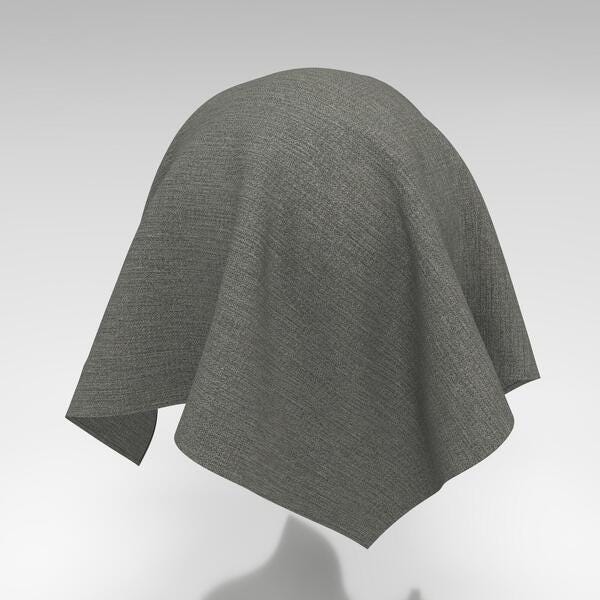 Download Preview Asset