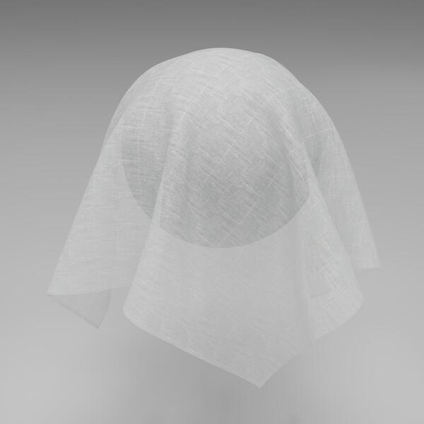 Download Preview Asset