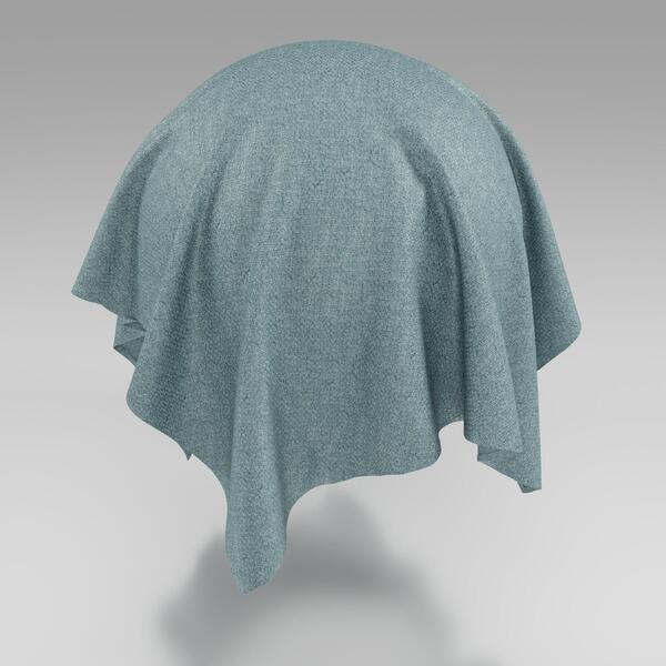 Download Preview Asset