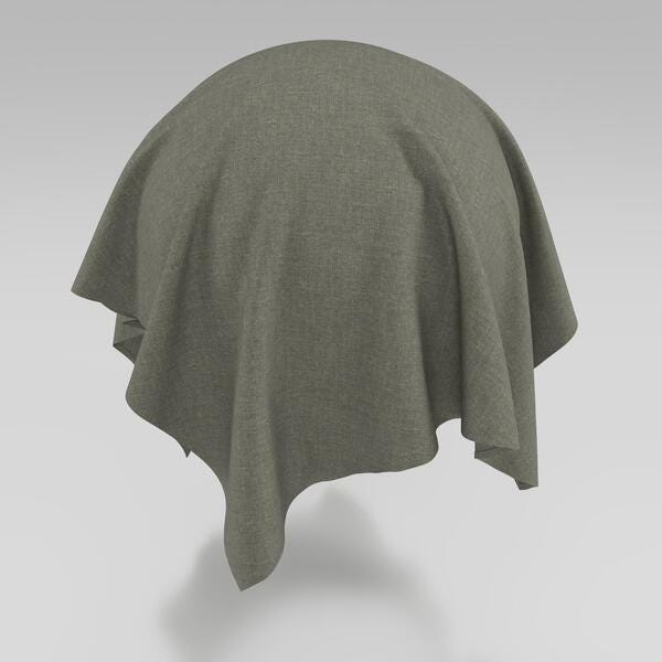 Download Preview Asset