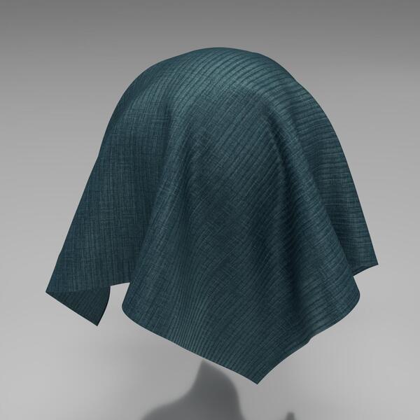 Download Preview Asset