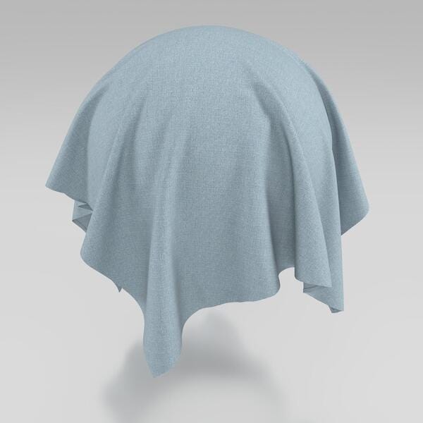 Download Preview Asset