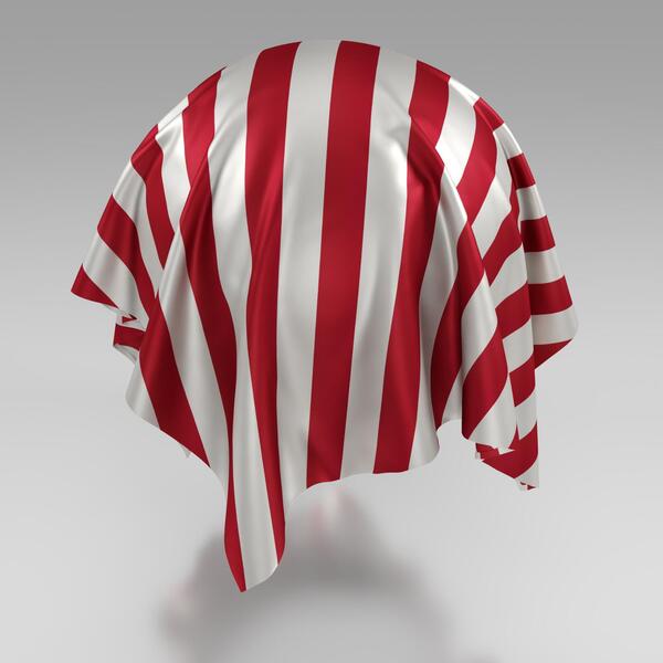 Download Preview Asset